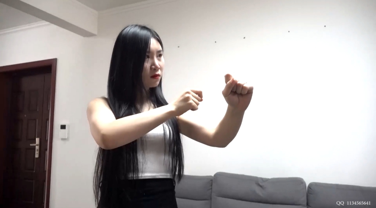 6441.jpg
