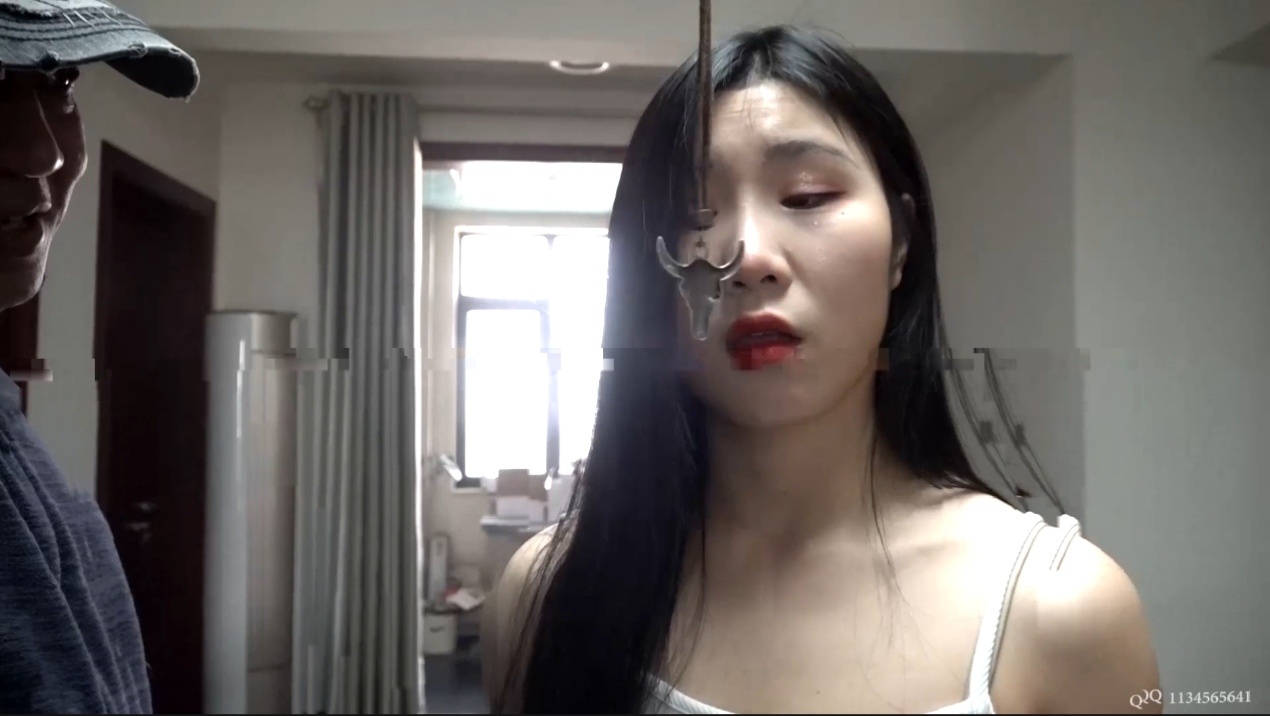 6442.jpg