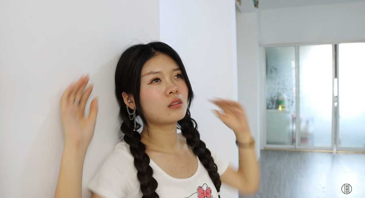 6788.jpg