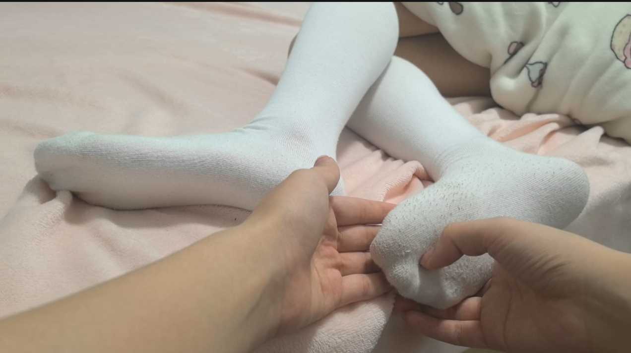 7050.jpg