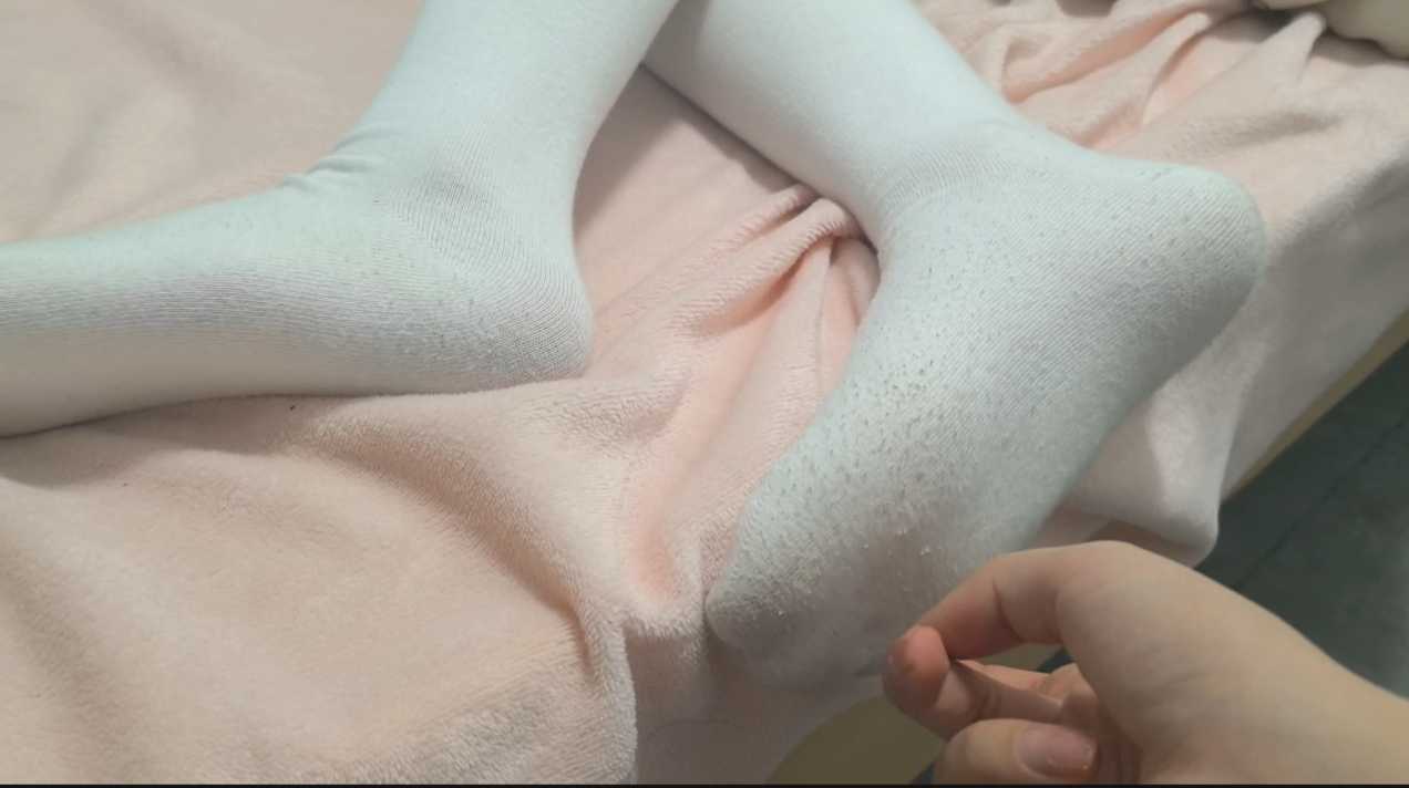 7051.jpg
