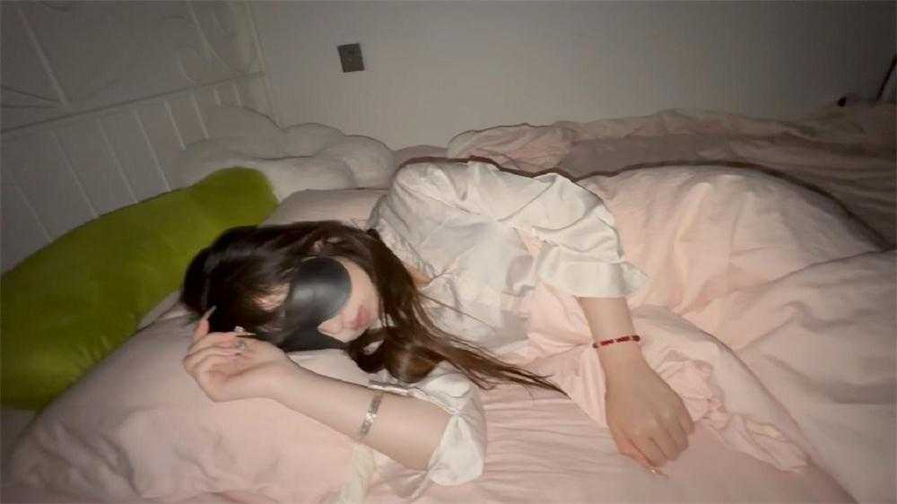 7095.jpg