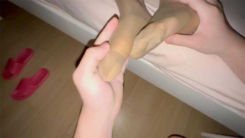 7096.jpg