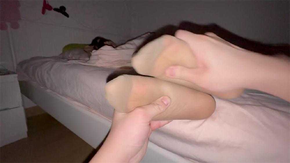 7099.jpg