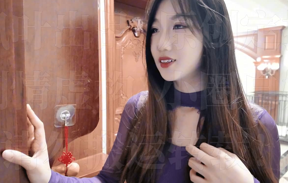 7528.jpg