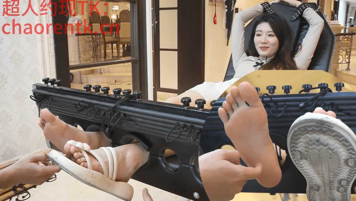 7550.jpg