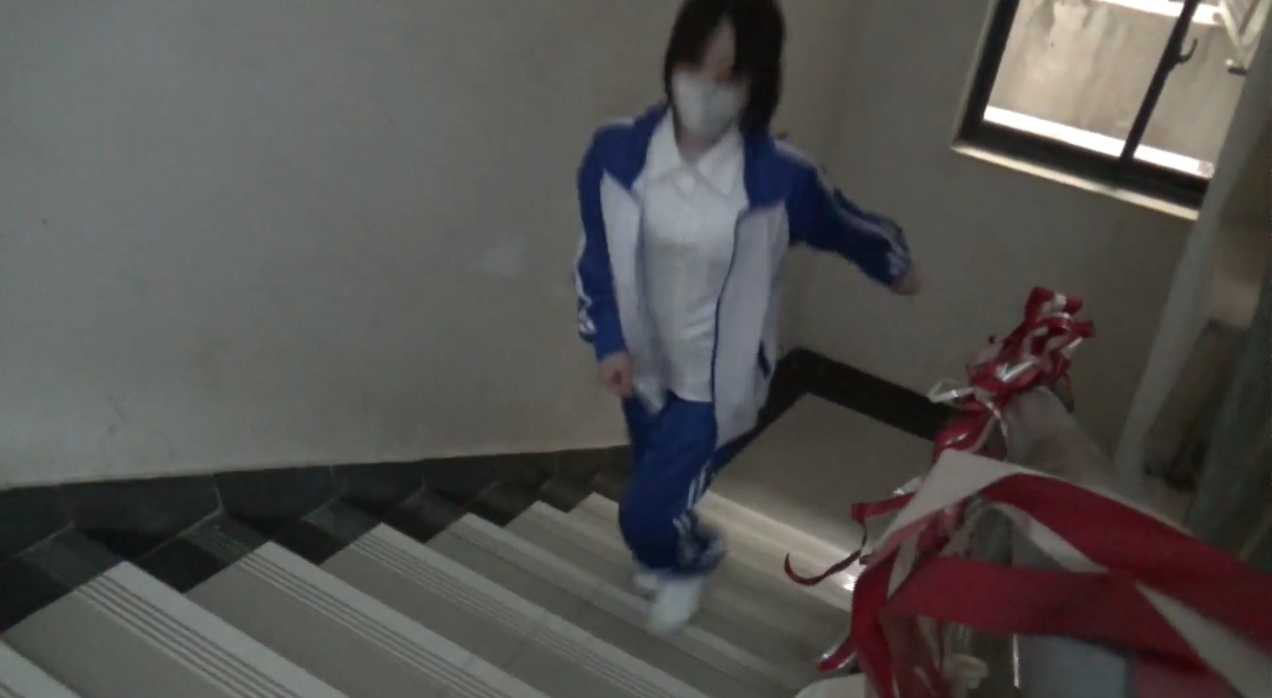 7581.jpg