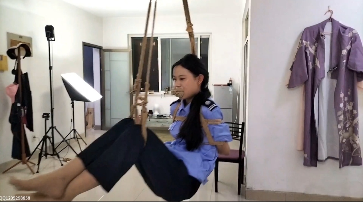 8938.jpg