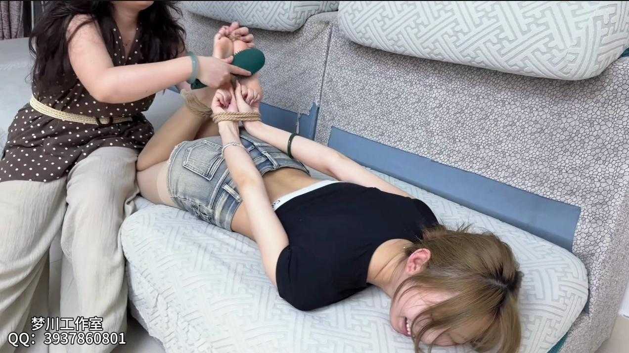 9937.jpg