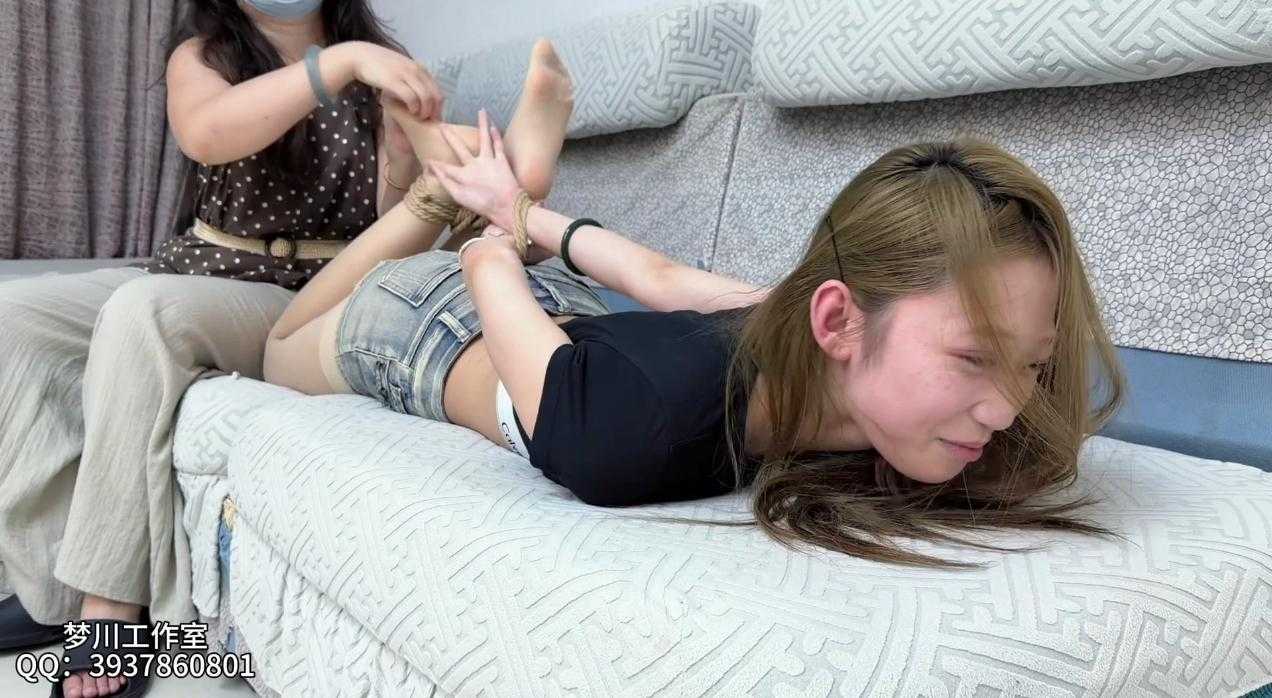 9942.jpg
