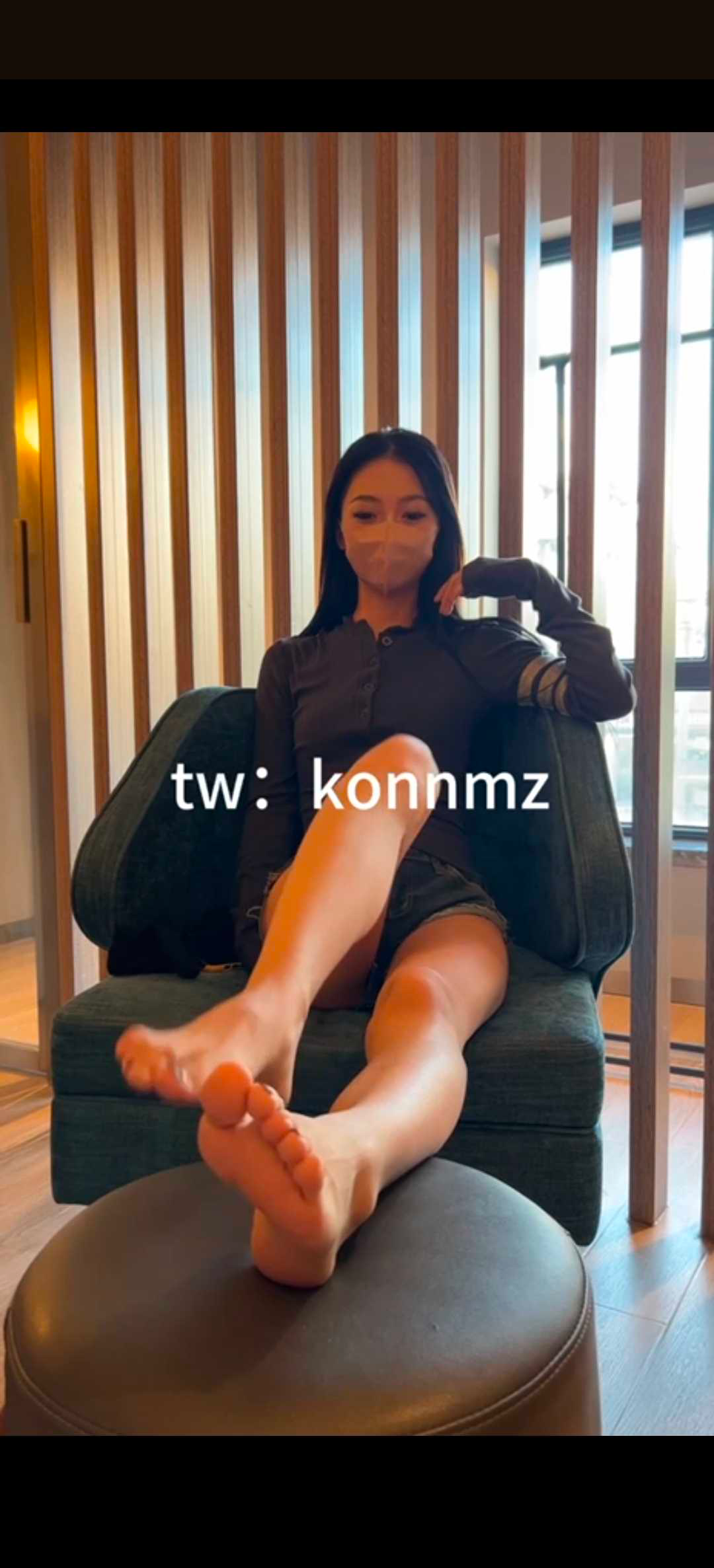 IMG_4308.png