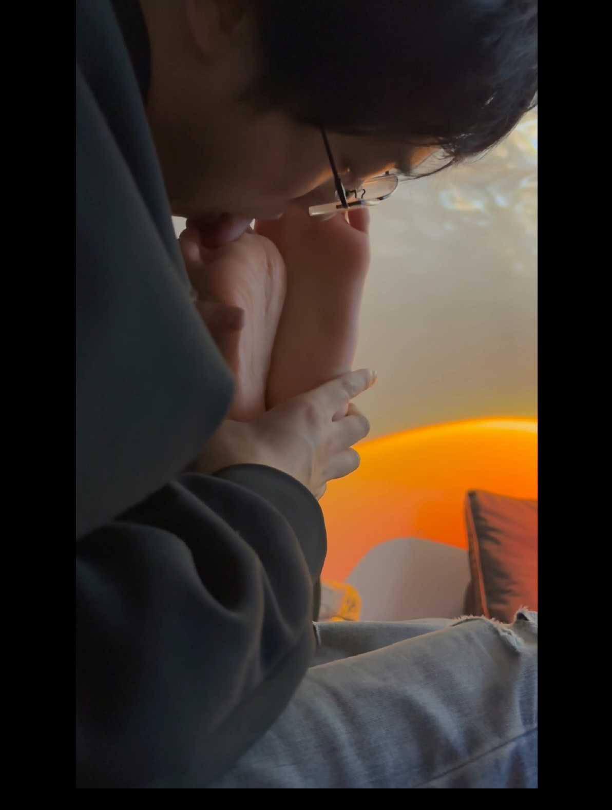 IMG_5007.png