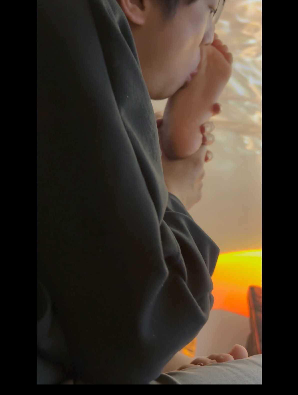IMG_5008.png
