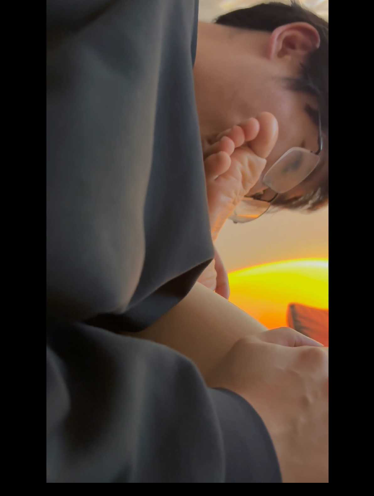 IMG_5010.png