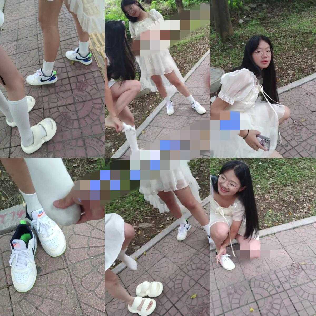 IMG_5013.jpeg