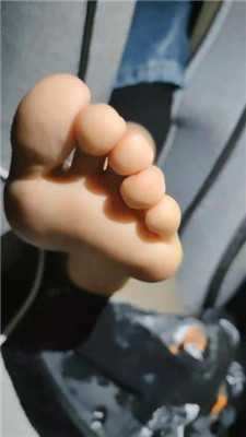 IMG_5040.png