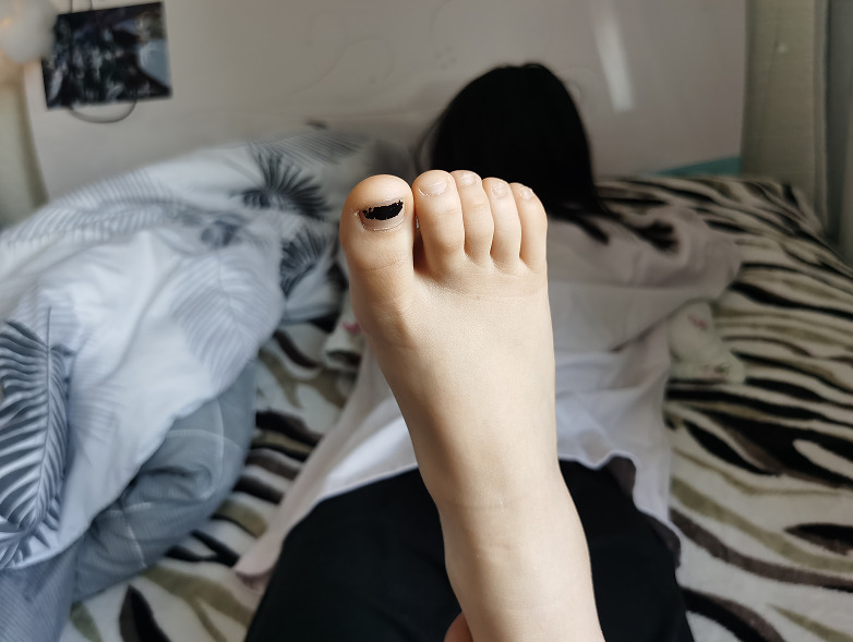 IMG_5493.jpeg