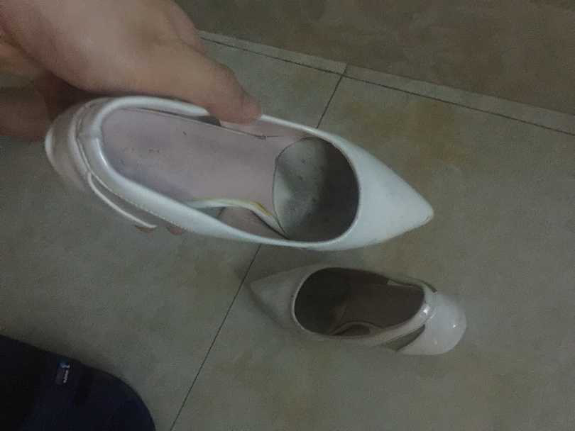 IMG_5844.png
