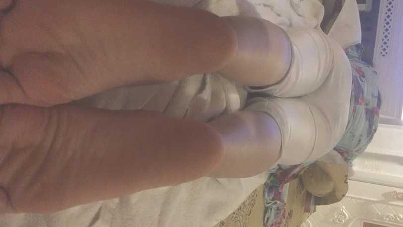 IMG_5847.png