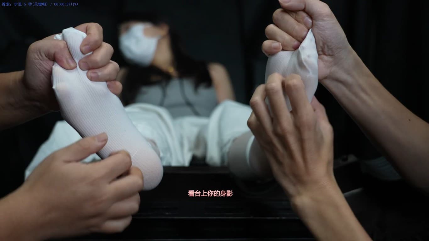 【重磅】[推特大王]万众期待的180瑶瑶！