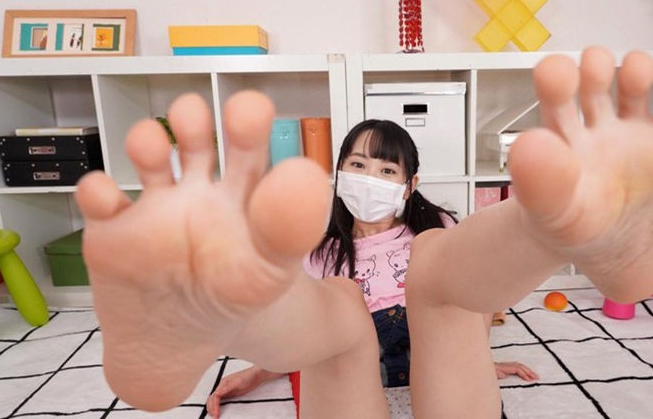 QQ截图20260802115137.png
