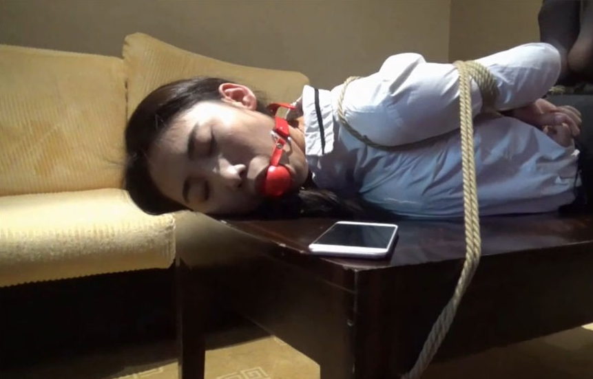 QQ截图20260806133009.png