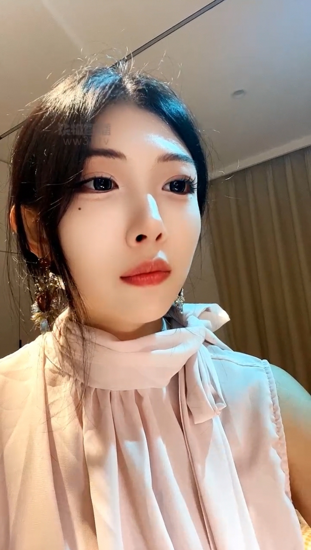 Screenshot_20260807_092856_com.huawei.himovie_edit_2825033927249657.jpg