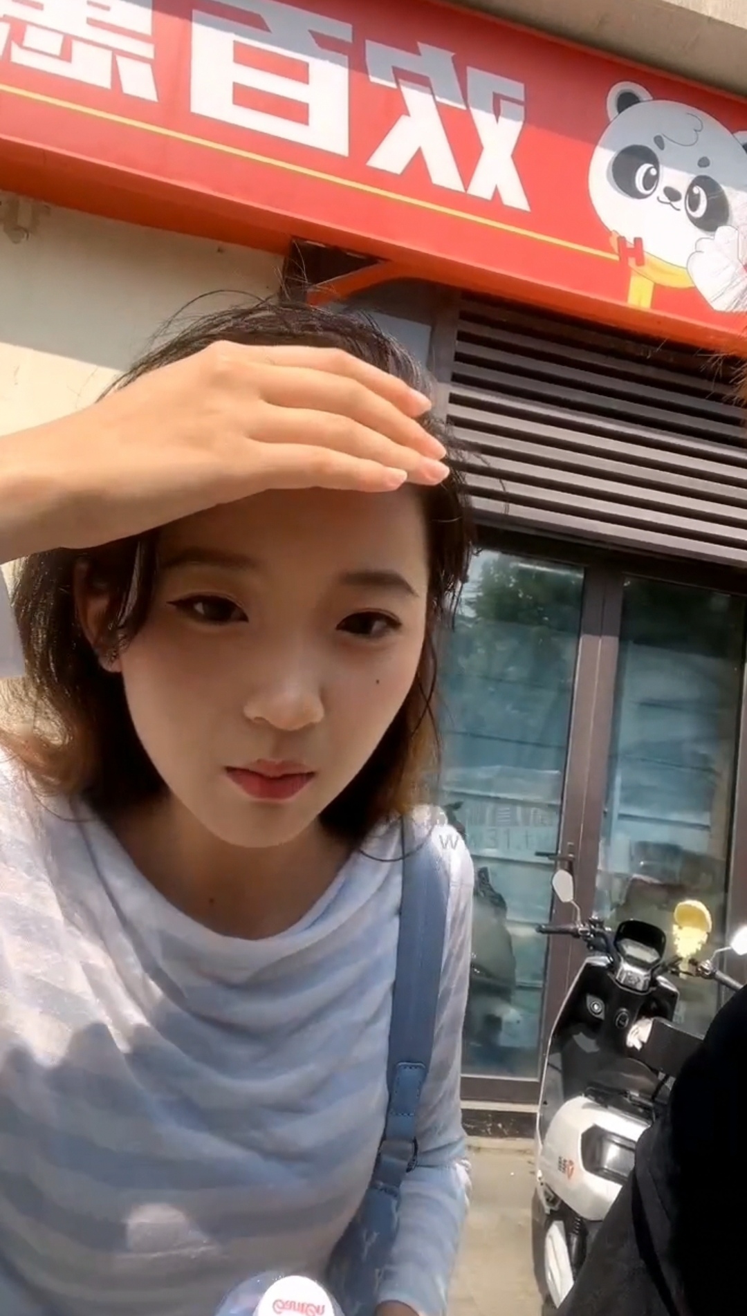 Screenshot_20260808_082533_com.huawei.himovie_edit_2833701738100417.jpg