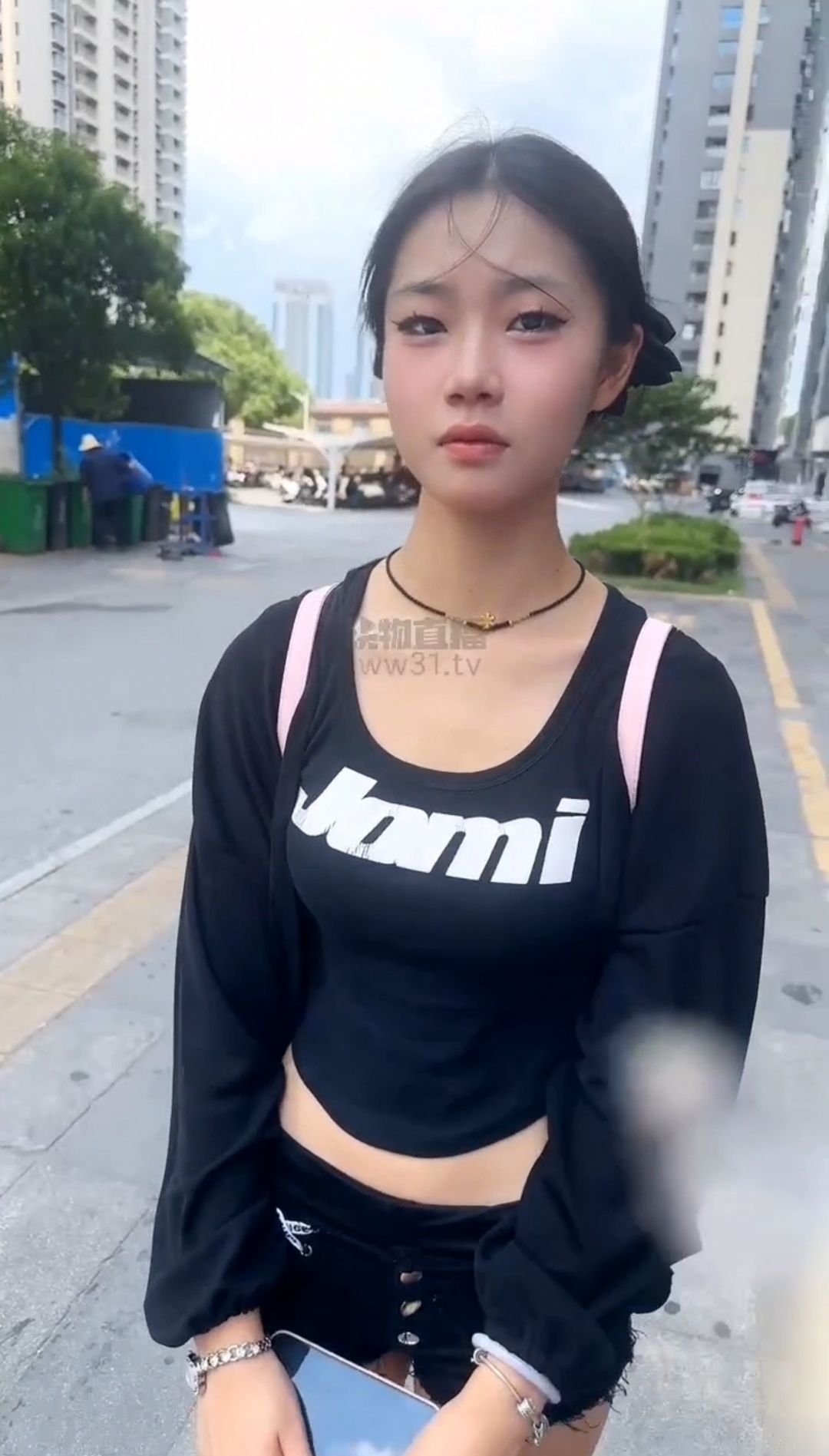 Screenshot_20260810_061348_com.huawei.himovie_edit_2879537225913736.jpg