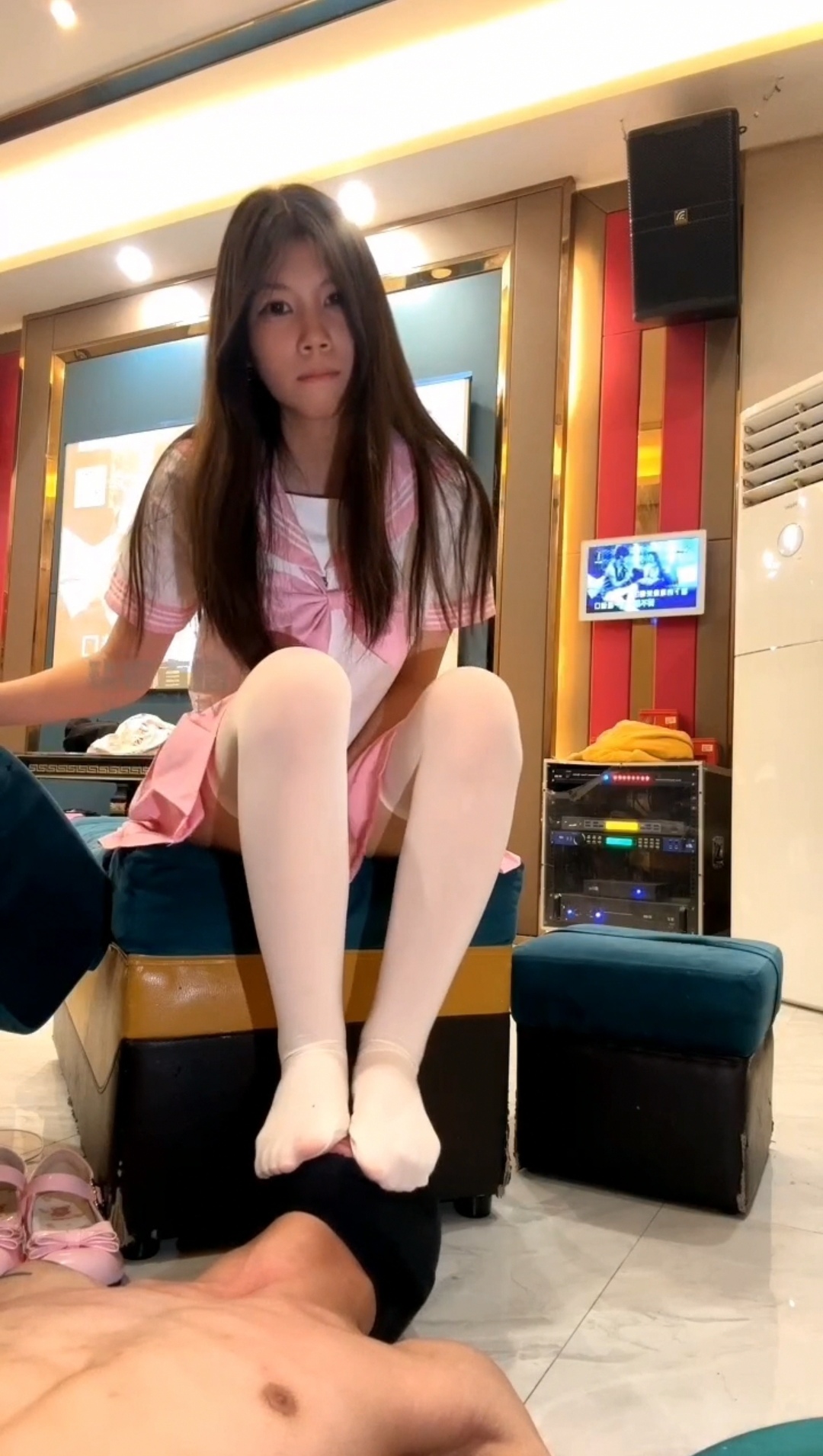 Screenshot_20260811_124441_com.huawei.himovie_edit_2907249156647007.jpg