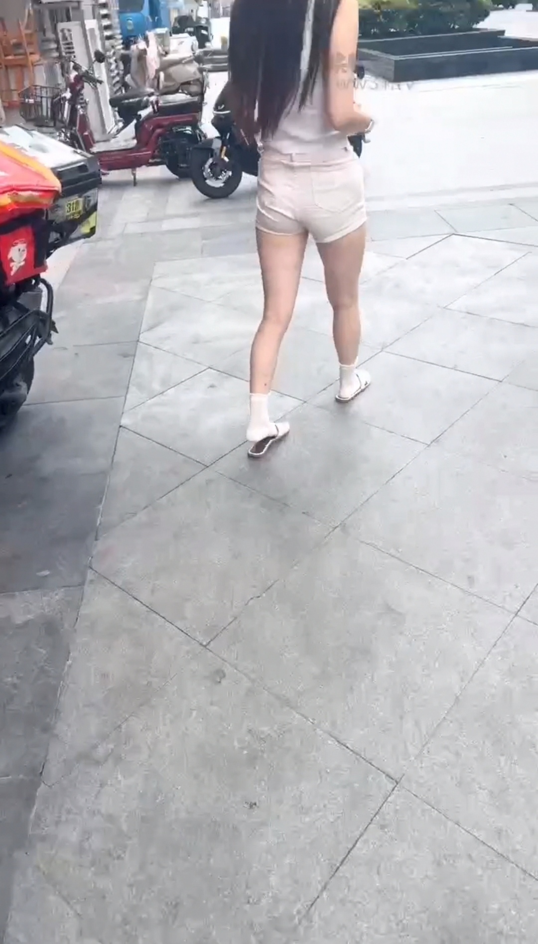 Screenshot_20260819_124902_com.huawei.himovie_edit_3124961134501808.jpg