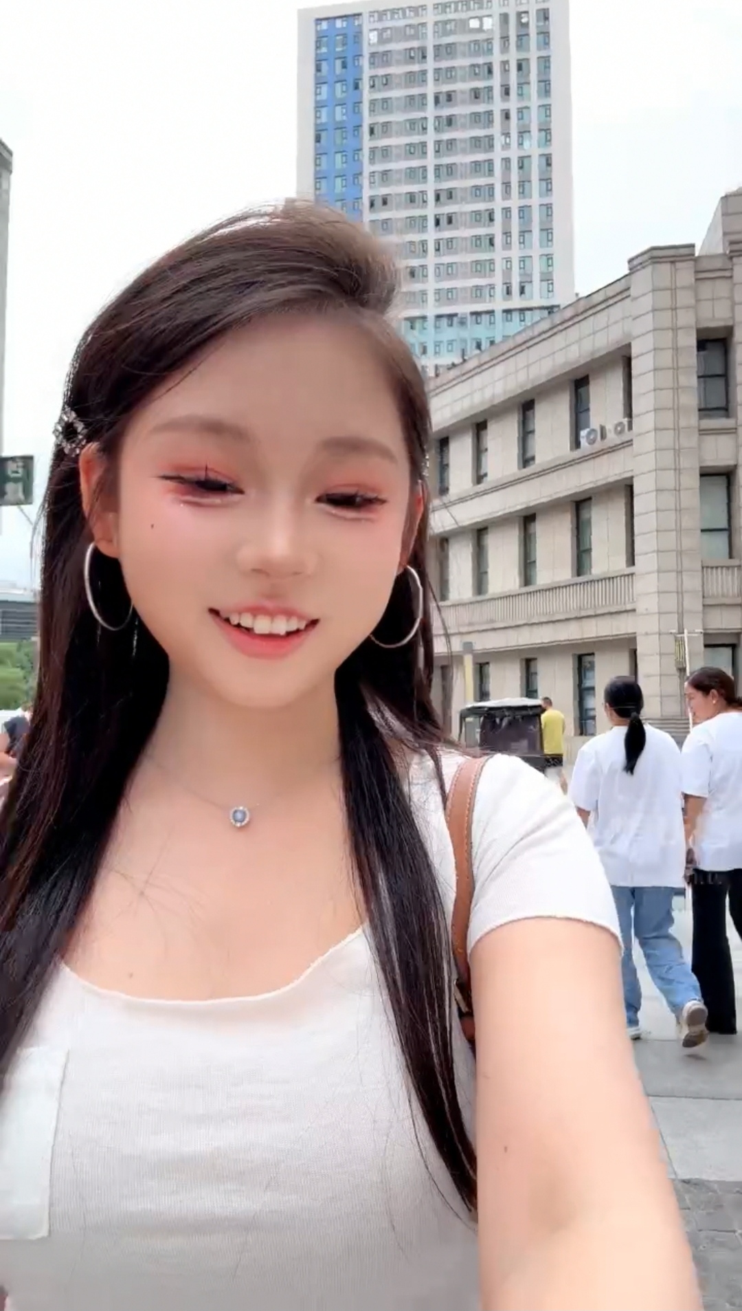 Screenshot_20260829_090309_com.huawei.himovie_edit_3329941525942926.jpg