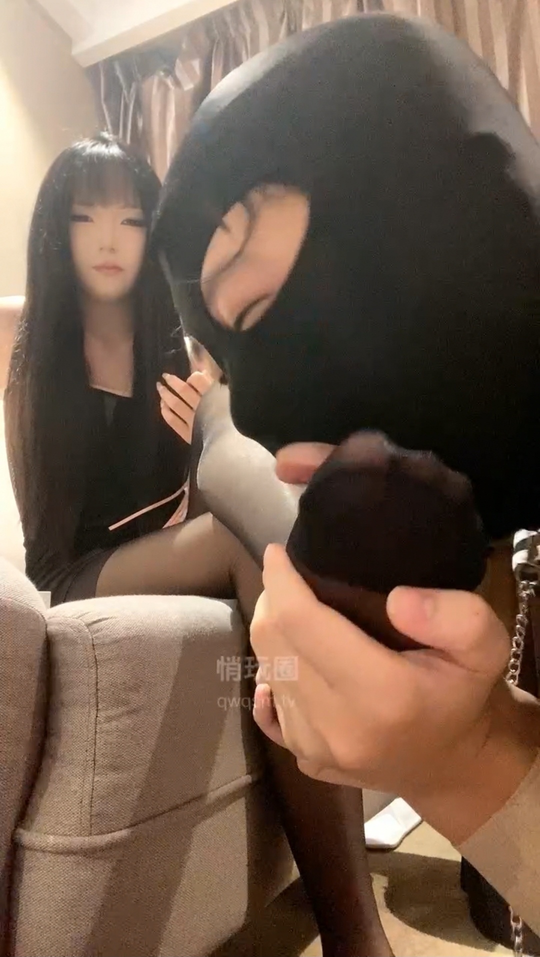 Screenshot_20260830_140249_com.huawei.himovie_edit_3351174942682916.jpg