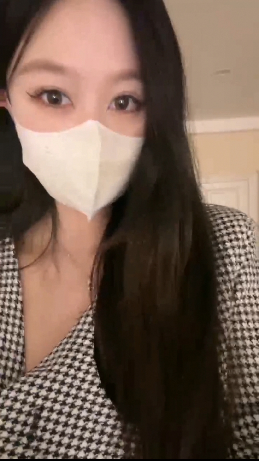 Screenshot_20260903_140514_com.huawei.himovie_edit_3433163463464676.jpg