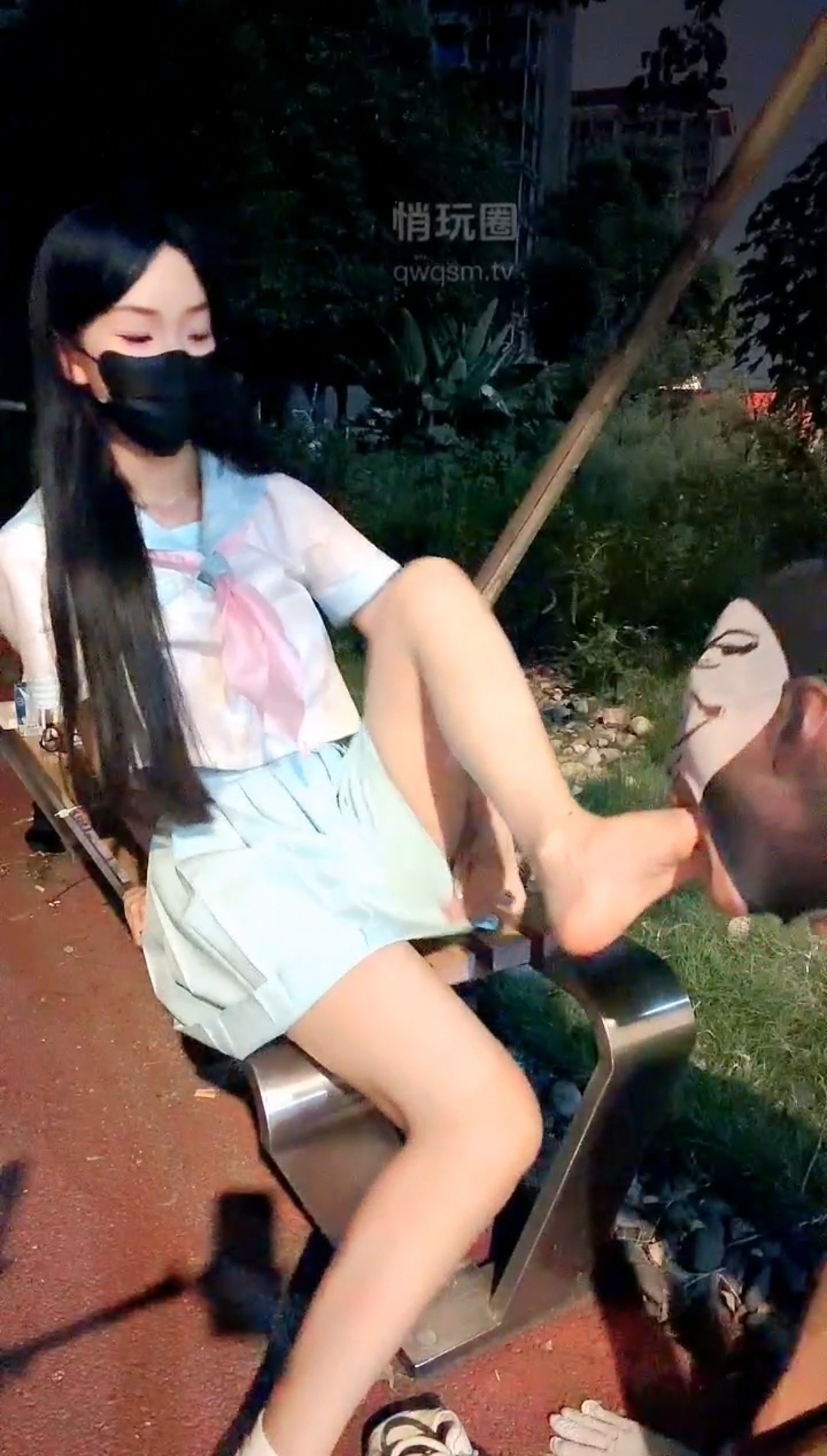 Screenshot_20260907_123209_com.huawei.himovie_edit_3513565035474283.jpg