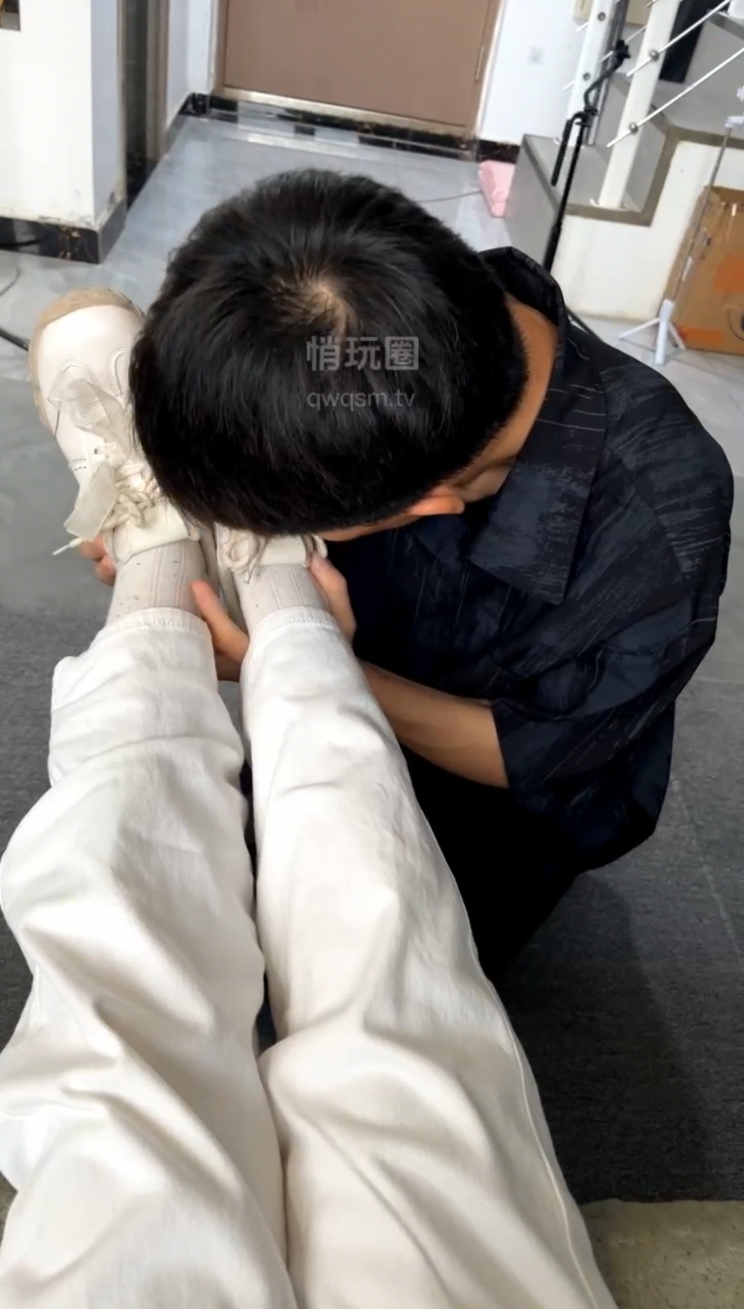 Screenshot_20260909_122254_com.huawei.himovie_edit_3560343412326520.jpg