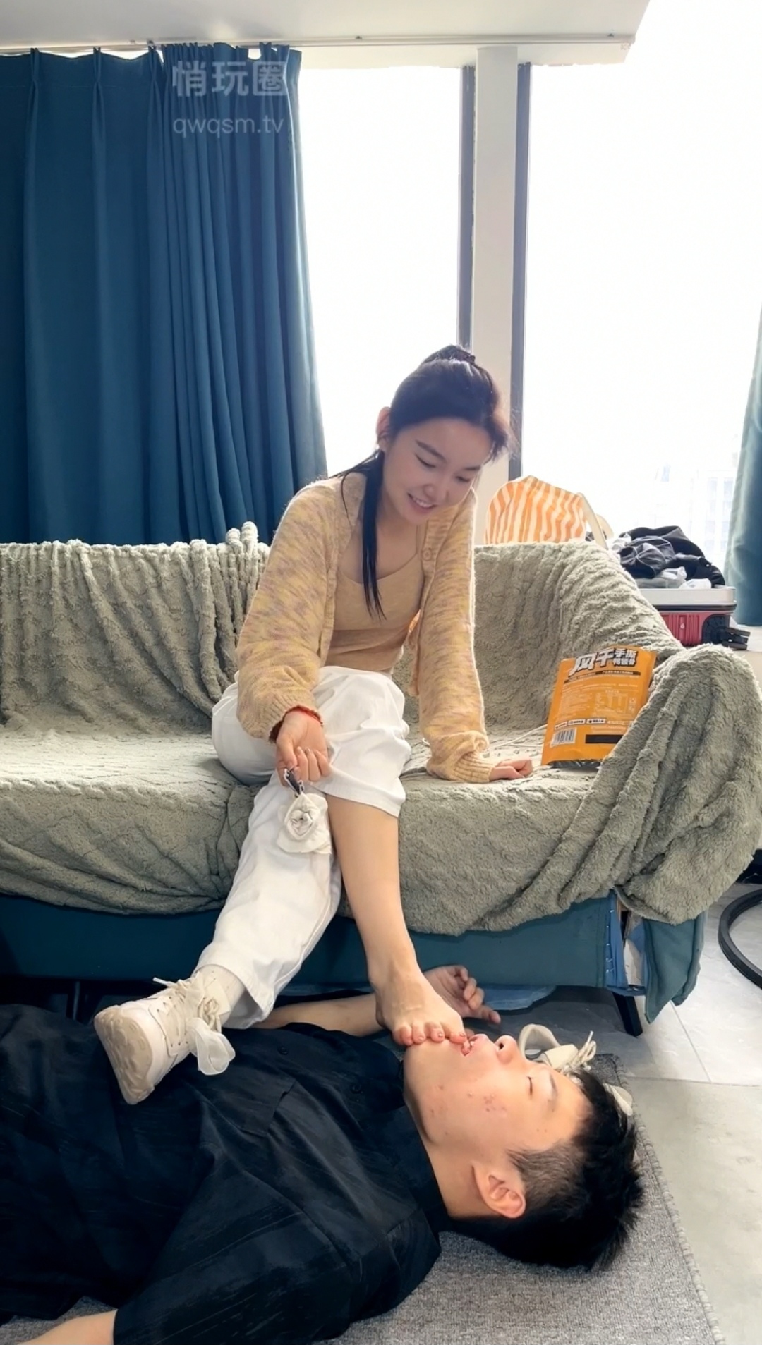 Screenshot_20260909_122319_com.huawei.himovie_edit_3560363858325996.jpg