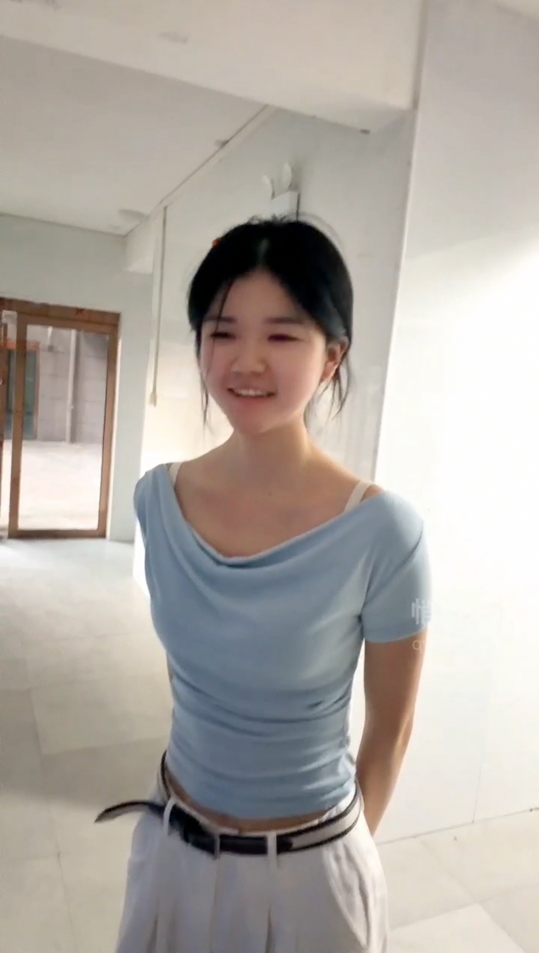 Screenshot_20260913_095146_com.huawei.himovie_edit_3632306483259809.jpg