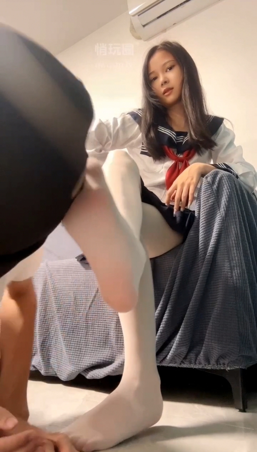 Screenshot_20260918_103647_com.huawei.himovie_edit_3743012738780938.jpg