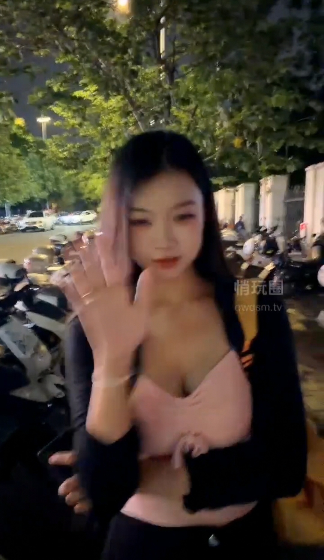 Screenshot_20260919_124850_com.huawei.himovie_edit_3771759754787489.jpg
