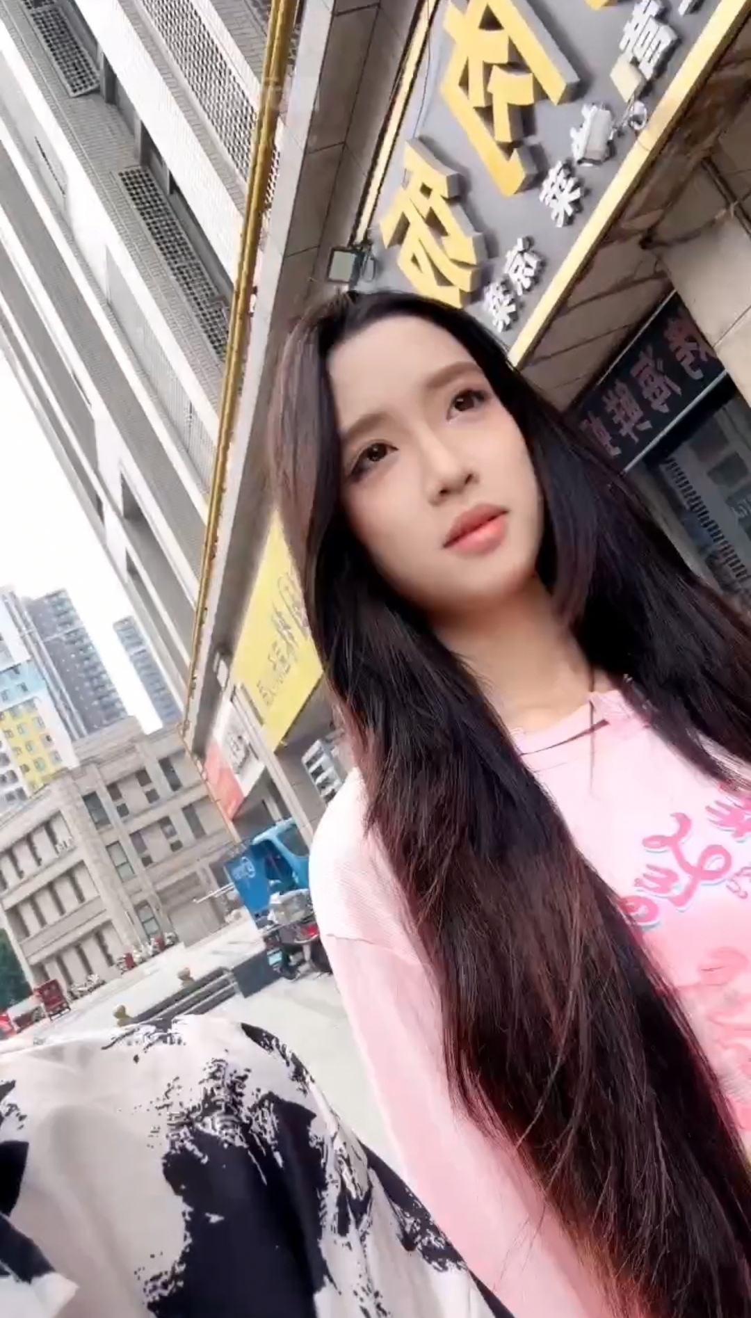 Screenshot_20260920_112340_com.huawei.himovie_edit_3780692793576230.jpg