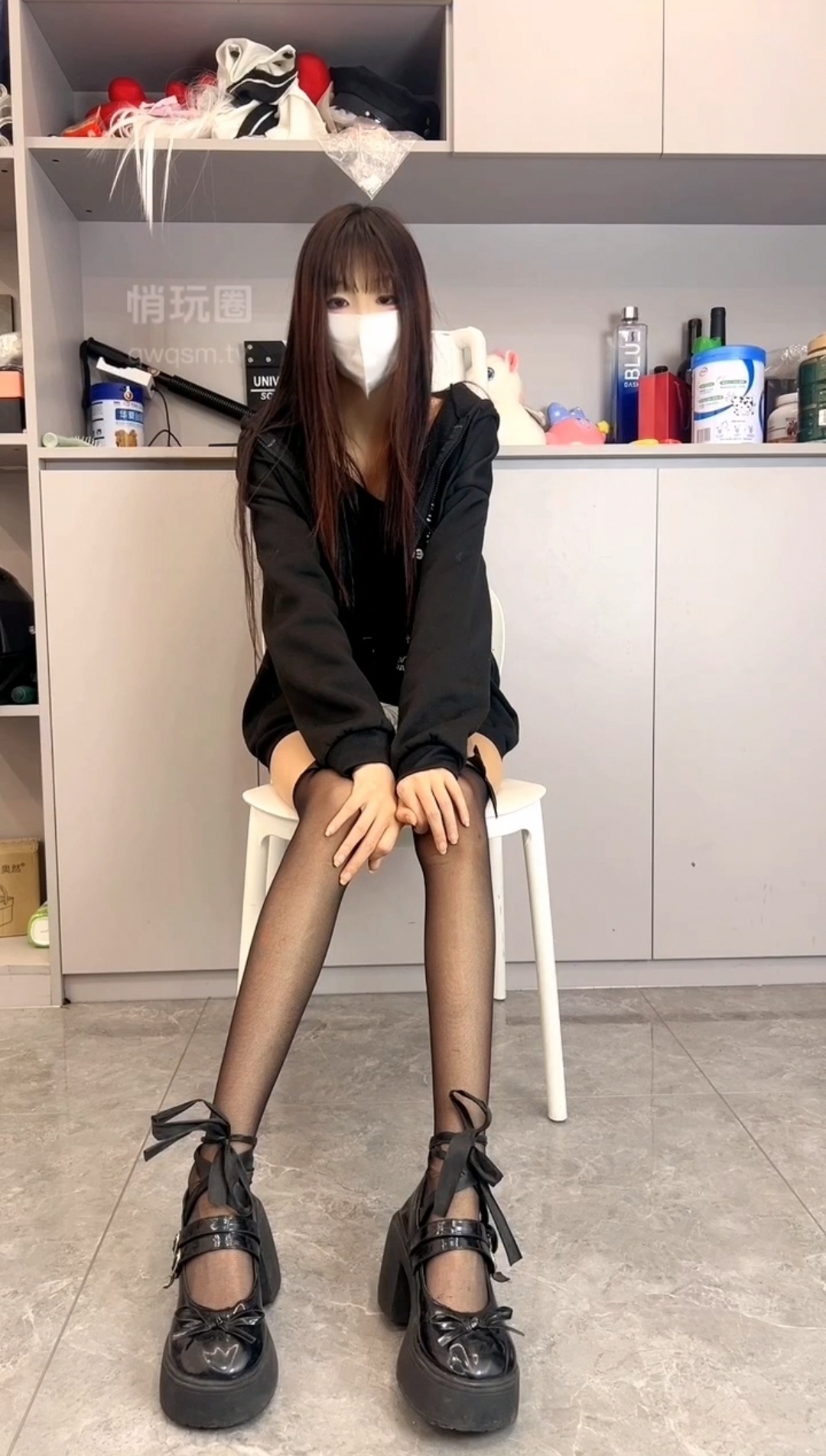 Screenshot_20260920_133346_com.huawei.himovie_edit_3784491911177734.jpg