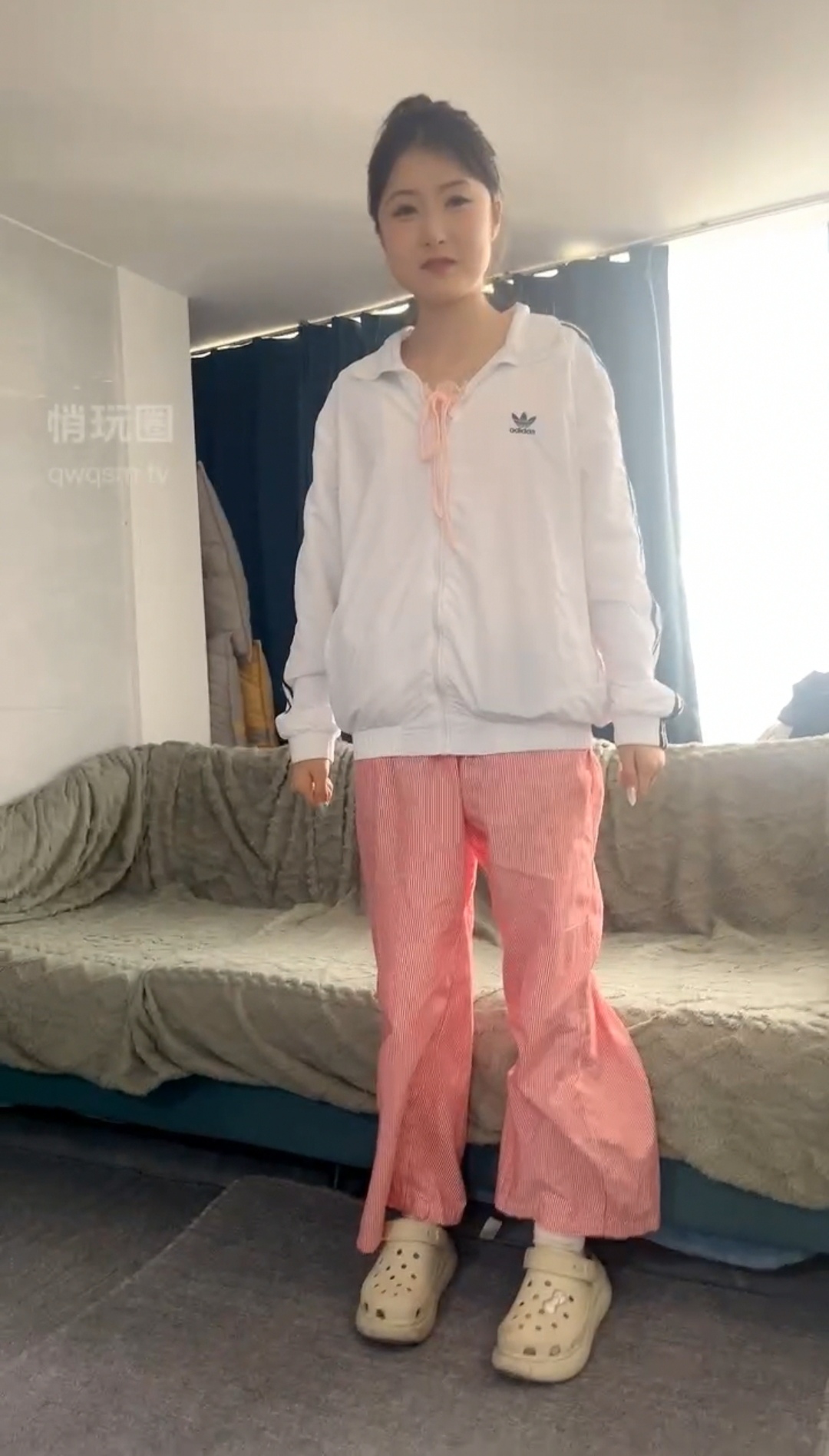 Screenshot_20260921_071914_com.huawei.himovie_edit_3810015904699881.jpg
