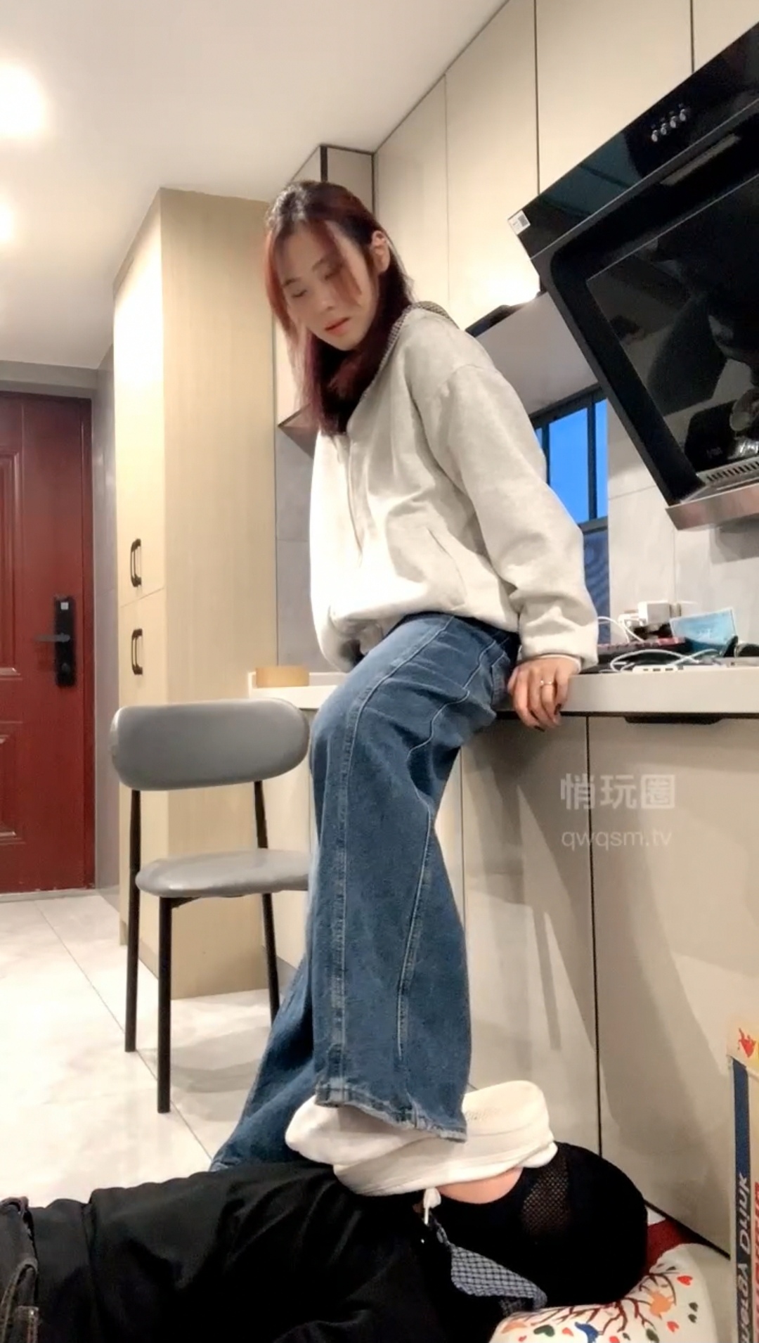 Screenshot_20260922_100334_com.huawei.himovie_edit_3831208852882064.jpg