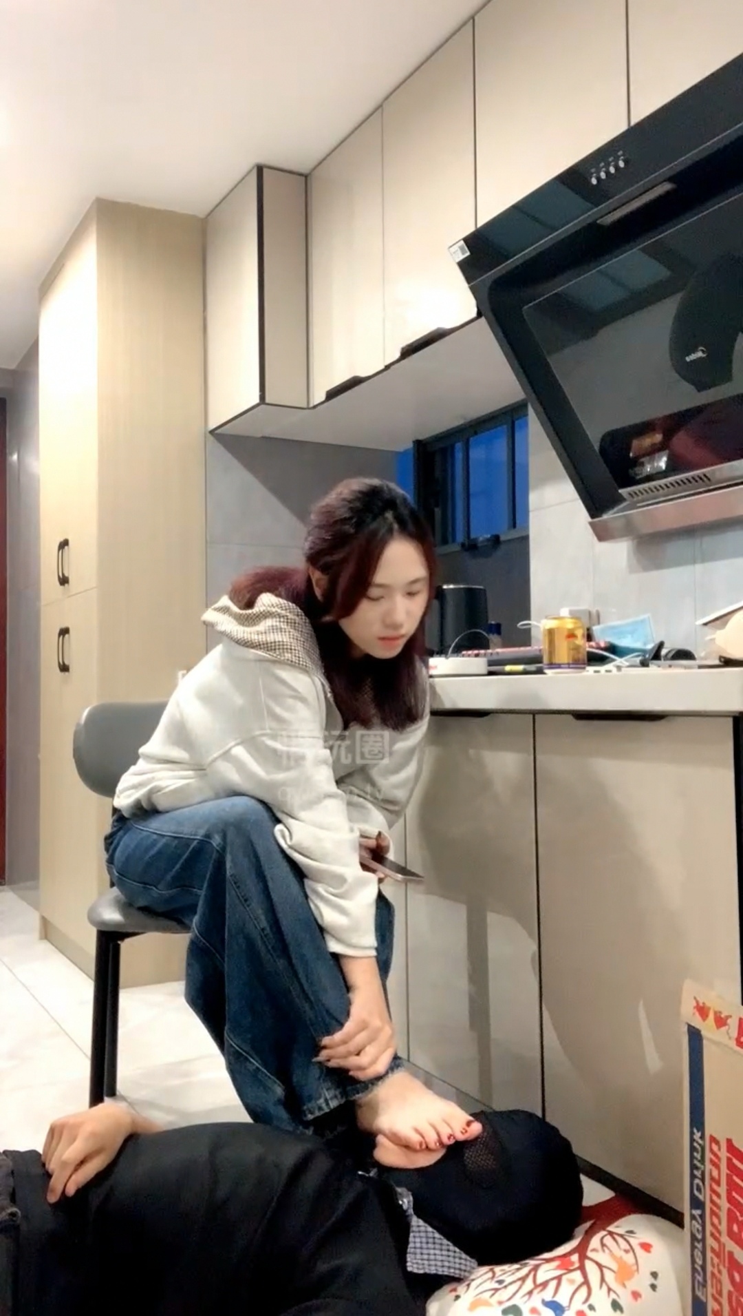Screenshot_20260922_100419_com.huawei.himovie_edit_3831257021149244.jpg