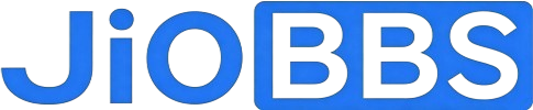 1784654110.png
