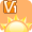 声名鹊起