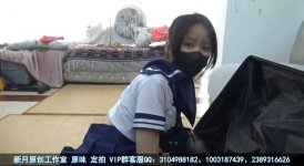 8907.jpg