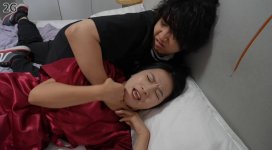 9041.jpg