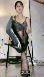 154527kq2c4rd3q1dizmsf.gif